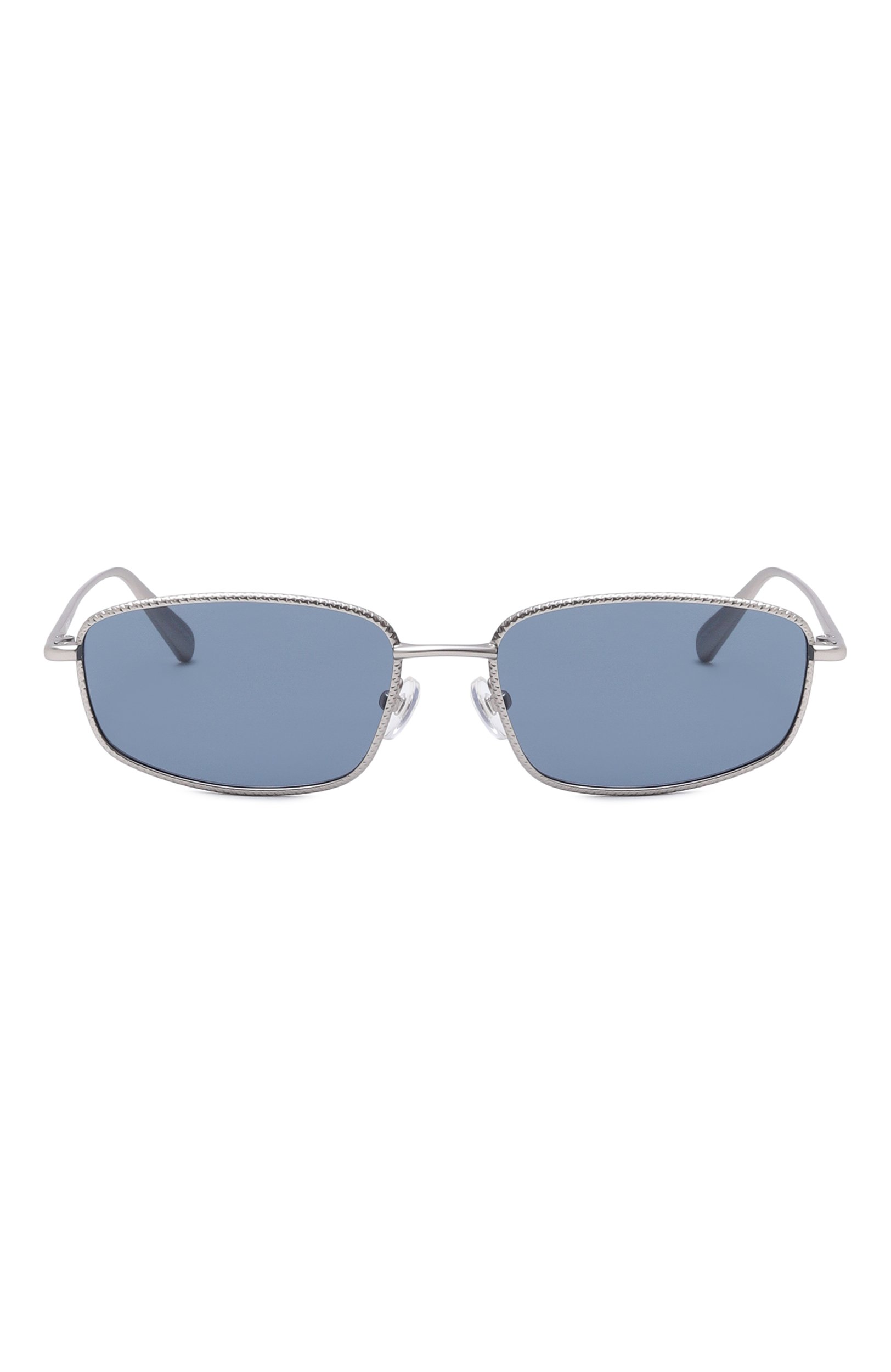 Солнцезащитные очки JACQUEMUS, арт. JAC222 C1SUN, фото 2