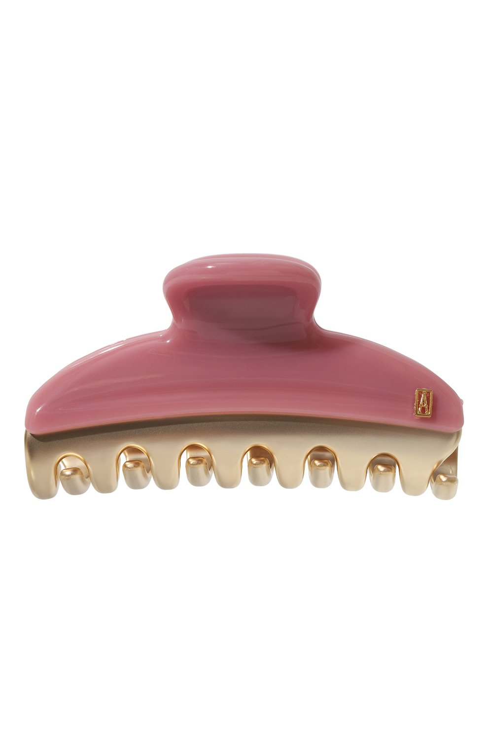 Заколка для волос ALEXANDRE DE PARIS, арт. ICCM-15571-02P23 OP, фото 1