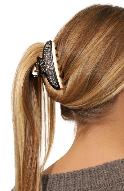 Заколка для волос ALEXANDRE DE PARIS, арт. ICCM-15571-04A22 ON, фото 2