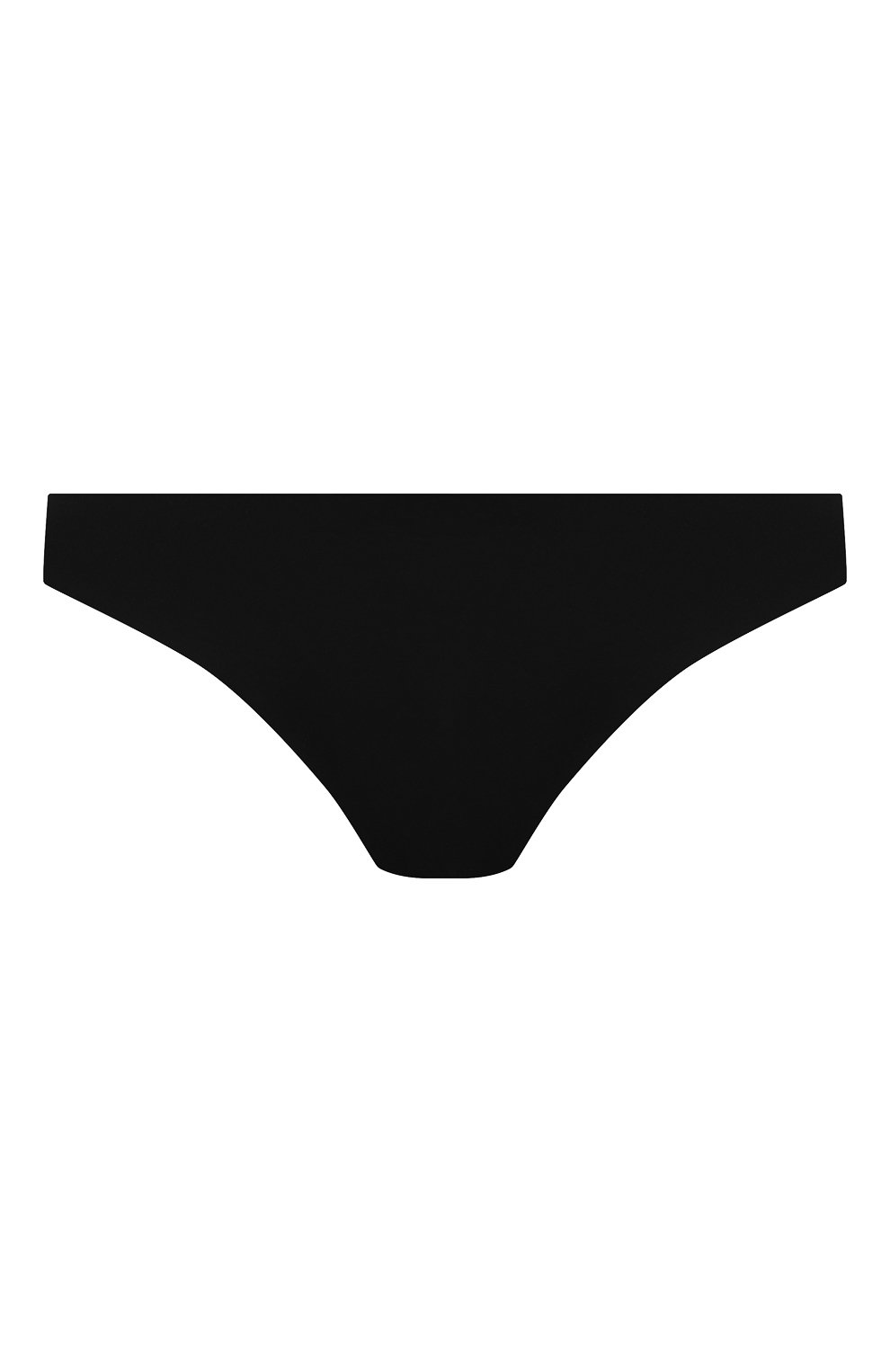 Трусы-слипы WOLFORD, арт. 69706, фото 1