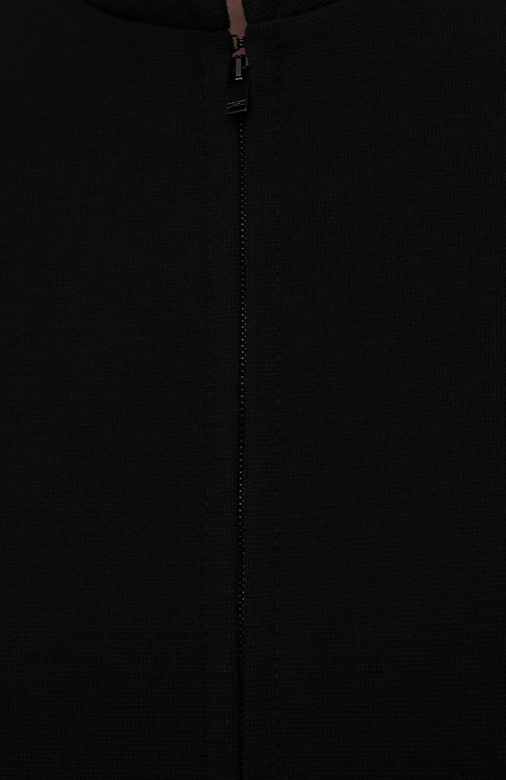 Шерстяной комбинезон SAINT LAURENT, арт. 657666/Y288V, фото 5