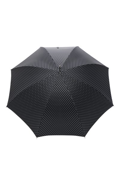 Зонт-трость PASOTTI OMBRELLI, арт. 478/ATENE/7/N48, фото 1