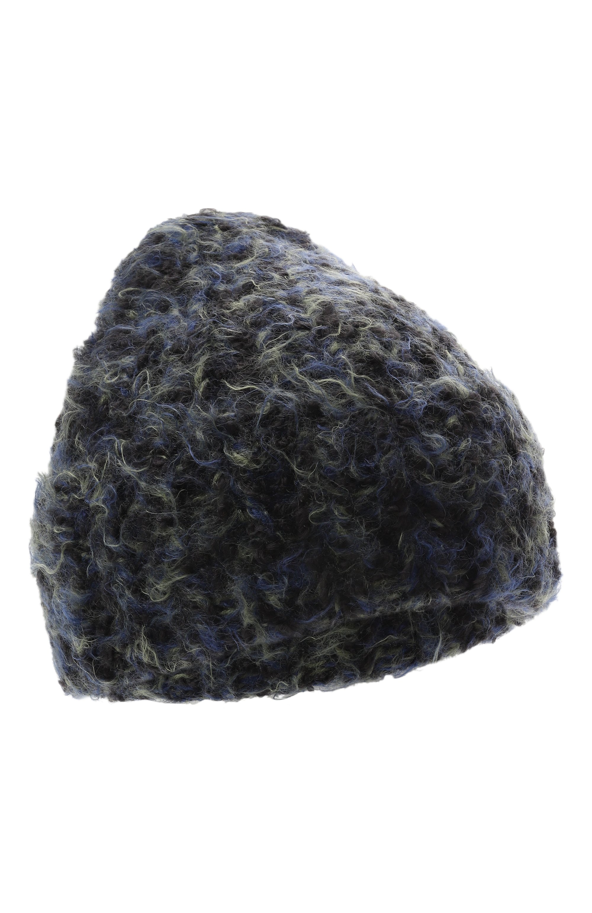 Шапка A.T.T., арт. Т2157, фото 1