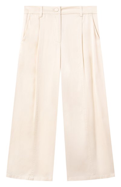 Брюки из вискозы N21, арт. N2101K/N0397