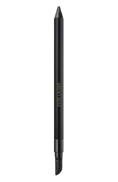 Женский гелевый карандаш для глаз, оттенок 01 onyx (1,2g) ESTÉE LAUDER, арт. PHHR-01
