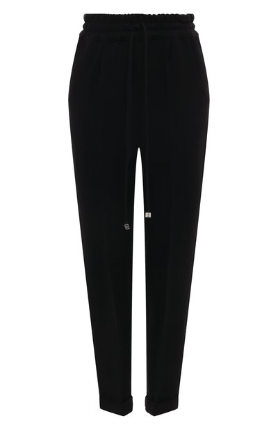 Женские брюки KITON, арт. D37102K0562C