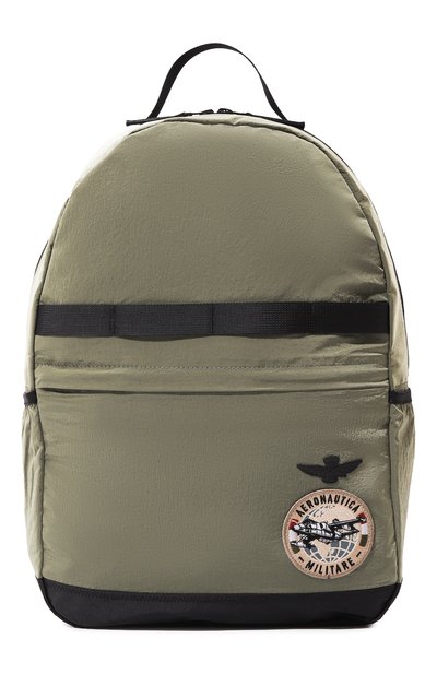 Текстильный рюкзак AERONAUTICA MILITARE, арт. B01111CT3259, фото 1