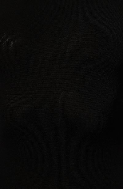 Платье из вискозы JACOB LEE, арт. WKD029SS24B, фото 5