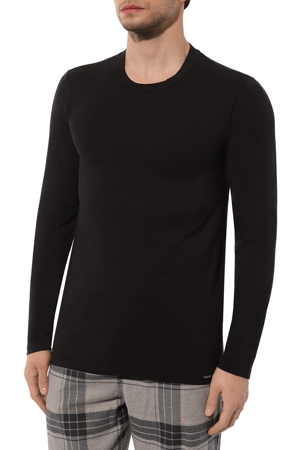 Лонгслив TOM FORD, арт. T4M14141, фото 3