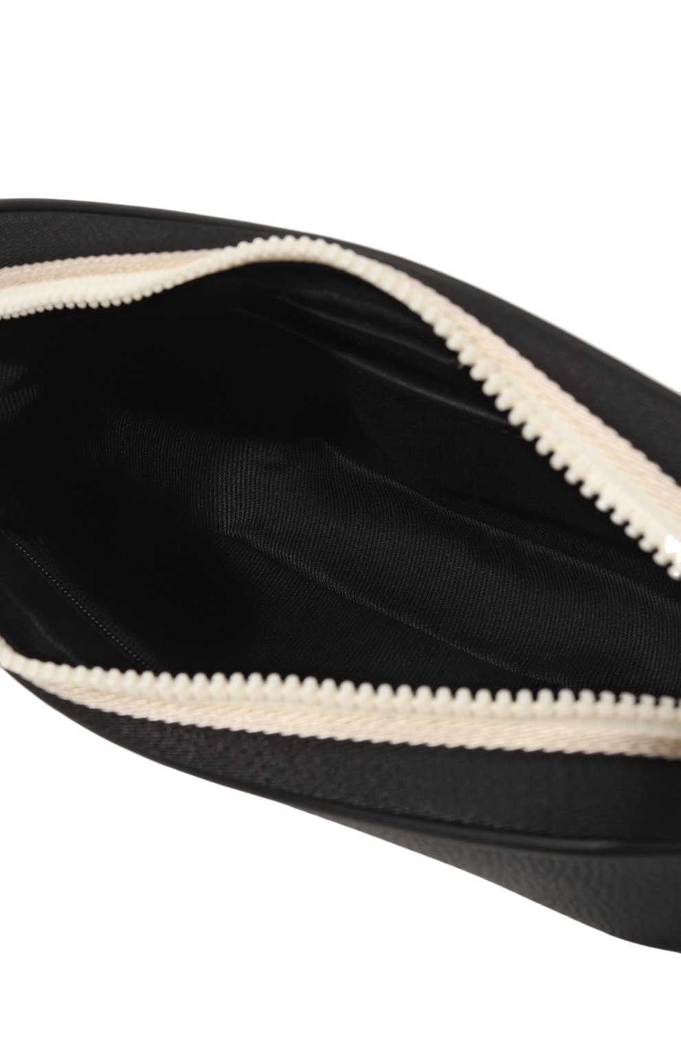 Кожаная борсетка BALLY, арт. MAM000/VT397, фото 5