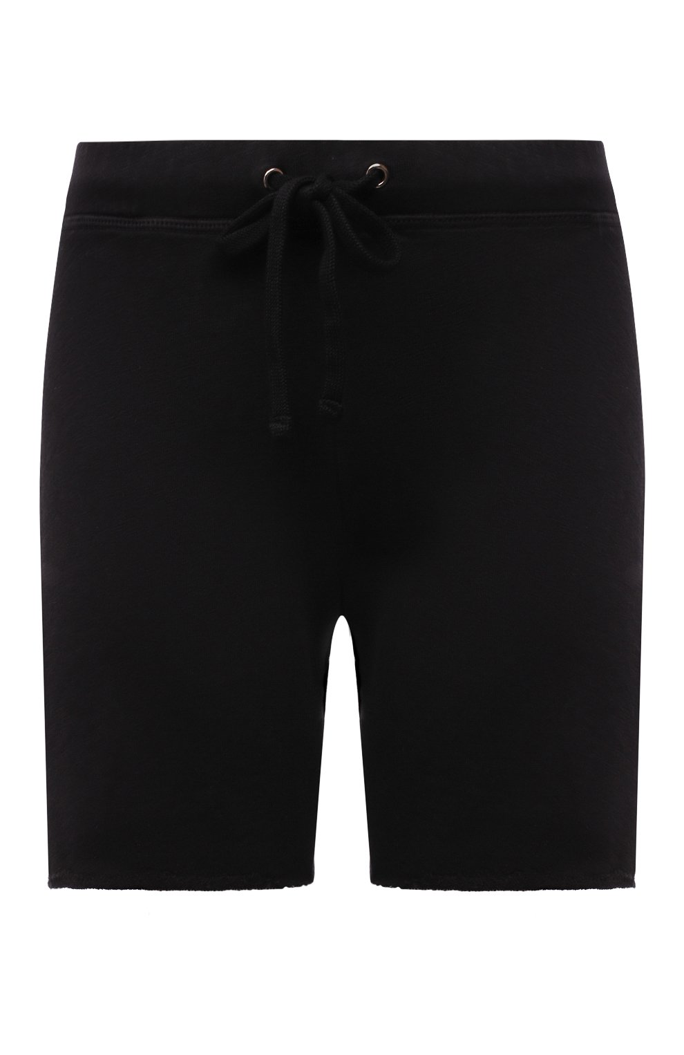 Хлопковые шорты JAMES PERSE, арт. WXA4289, фото 1