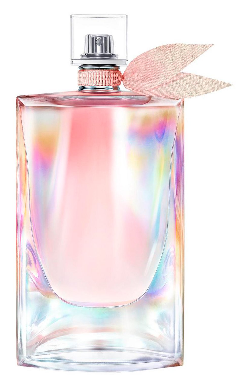 Парфюмерная вода la vie est belle soleil cristal (100ml) LANCOME, арт. 3614273357197, фото 1