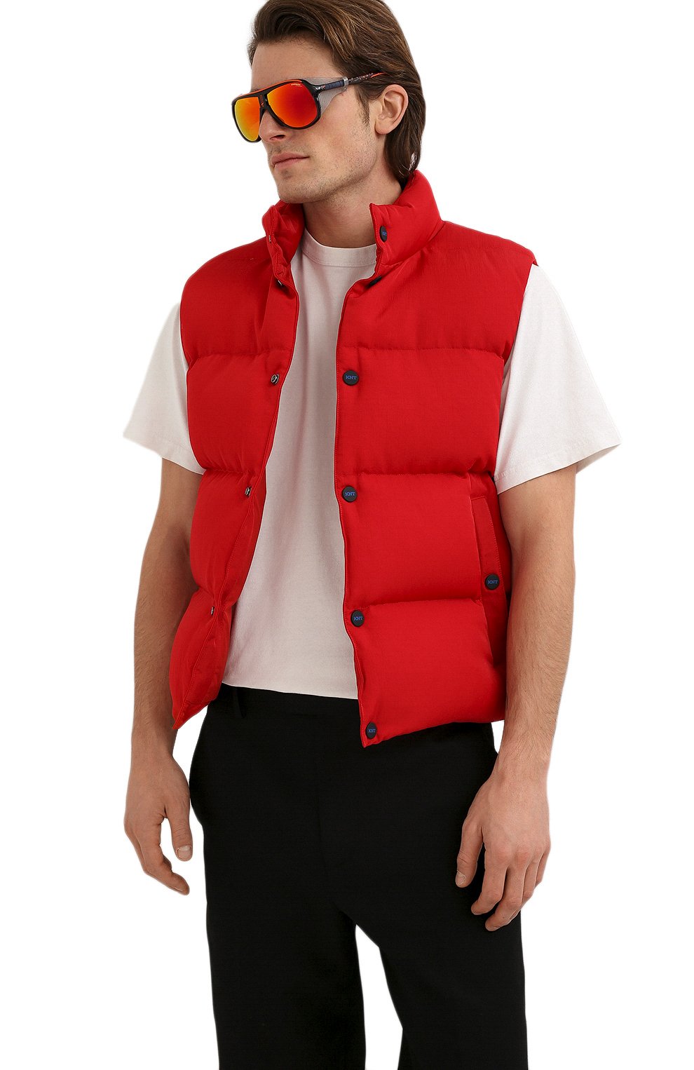 Солнцезащитные очки CARRERA, арт. HYPERFIT 21 RTC, фото 2