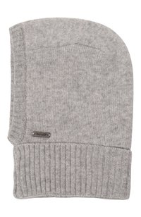 Светло-серый