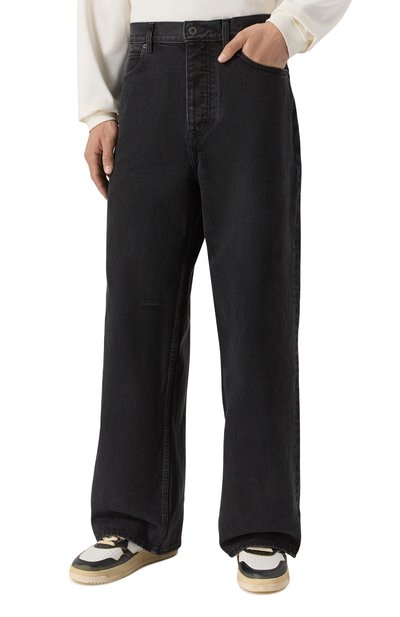 Джинсы mason HUGO BLUE, арт. 50541718, фото 3