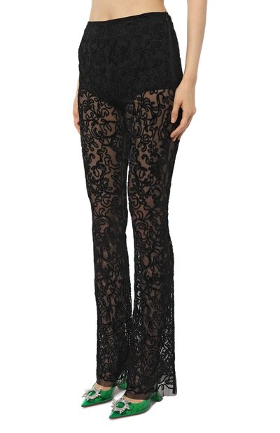 Брюки DONDUP, арт. DP738/JS0286D XXX, фото 3