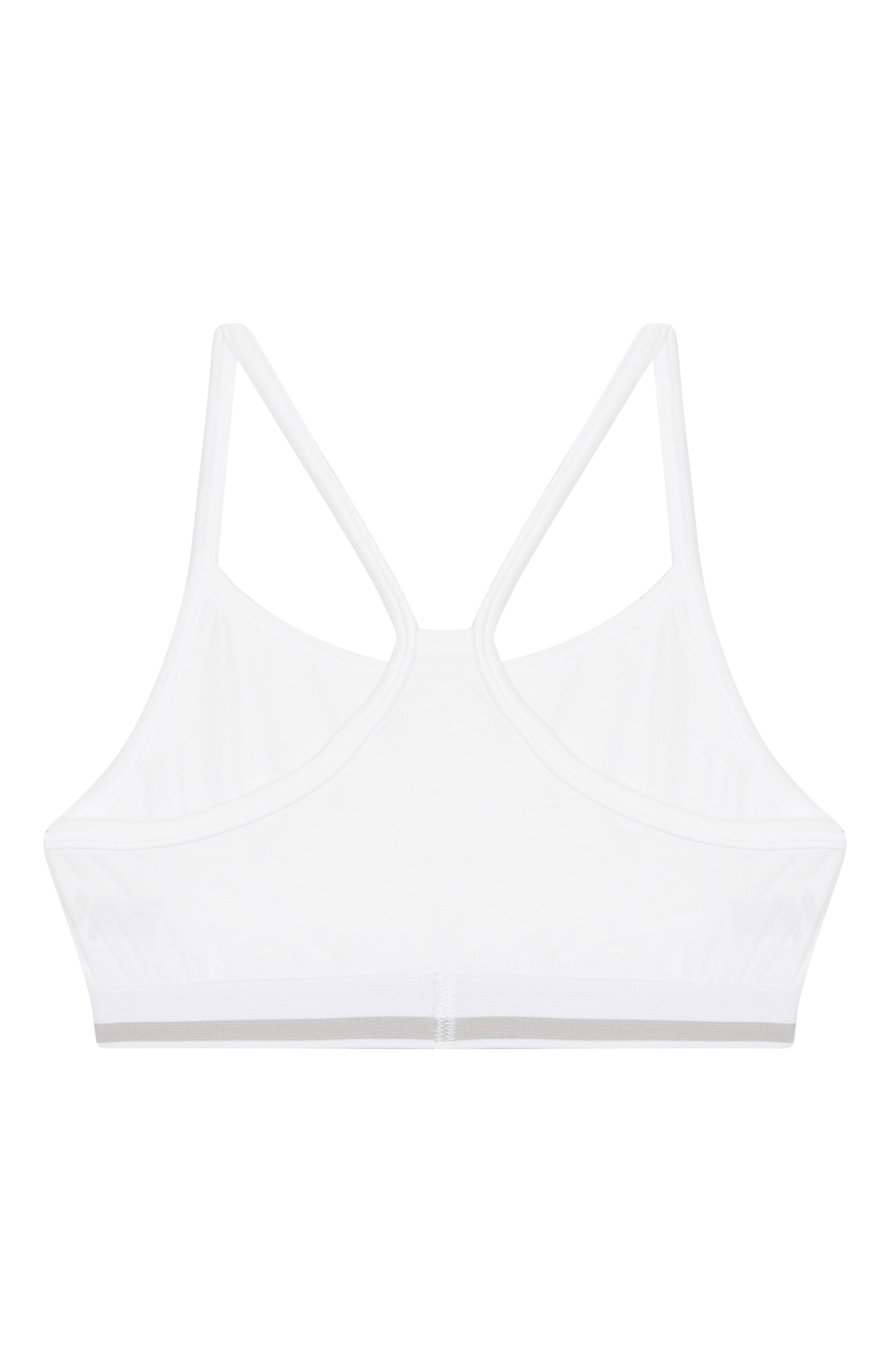 Бра-топ SANETTA, арт. 347542, фото 2