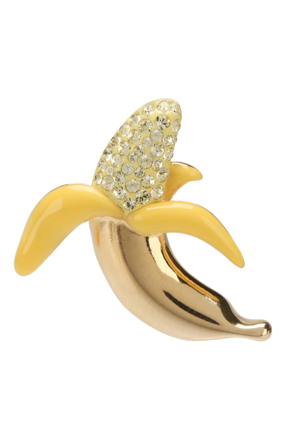 Набор брошей no regrets SWAROVSKI, арт. 5468254, фото 7