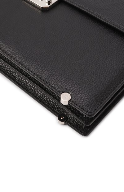 Портфель ARTIOLI, арт. DUCA/ALCE CALF, фото 3