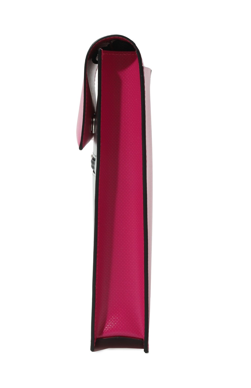 Сумка MARNI, арт. SBMQ0036A0/P5769, фото 4