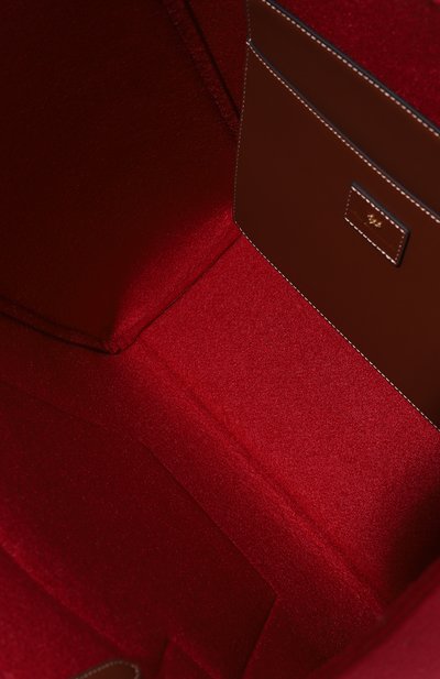 Сумка-тоут ketchup ANYA HINDMARCH, арт. 5050925182553, фото 5