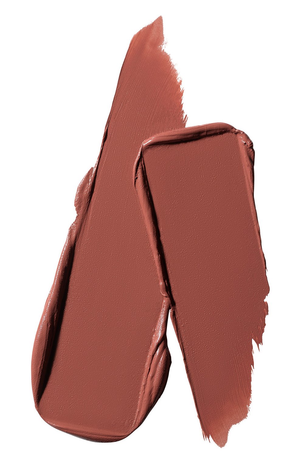 Губная помада macximal matte, оттенок warm teddy (3,5g) MAC, арт. NY9N-03, фото 2