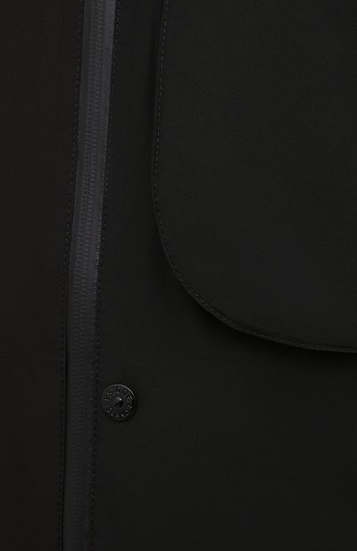 Куртка STONE ISLAND, арт. 731940501, фото 5