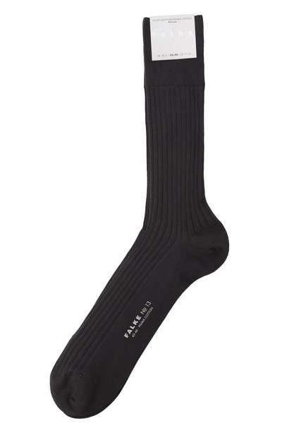 Мужские хлопковые носки FALKE, арт. 14669