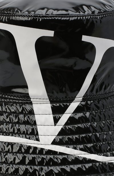 Панама  VALENTINO, арт. UW2HGA32/THI, фото 3