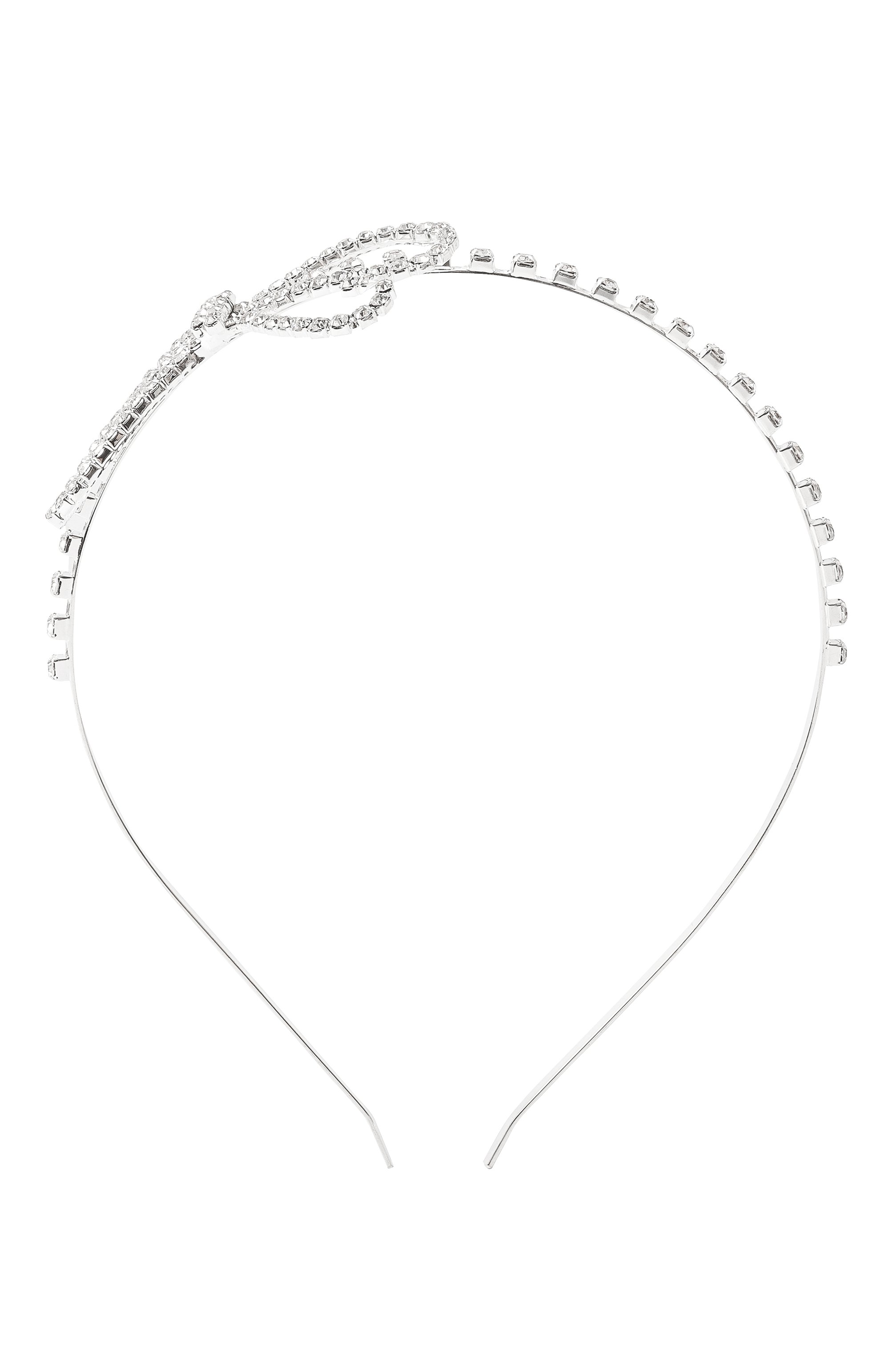 Ободок JUNEFEE, арт. 6706, фото 1