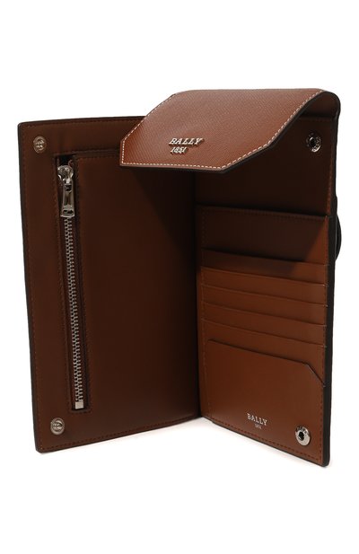 Чехол для iphone BALLY, арт. MLT007/TP010, фото 3