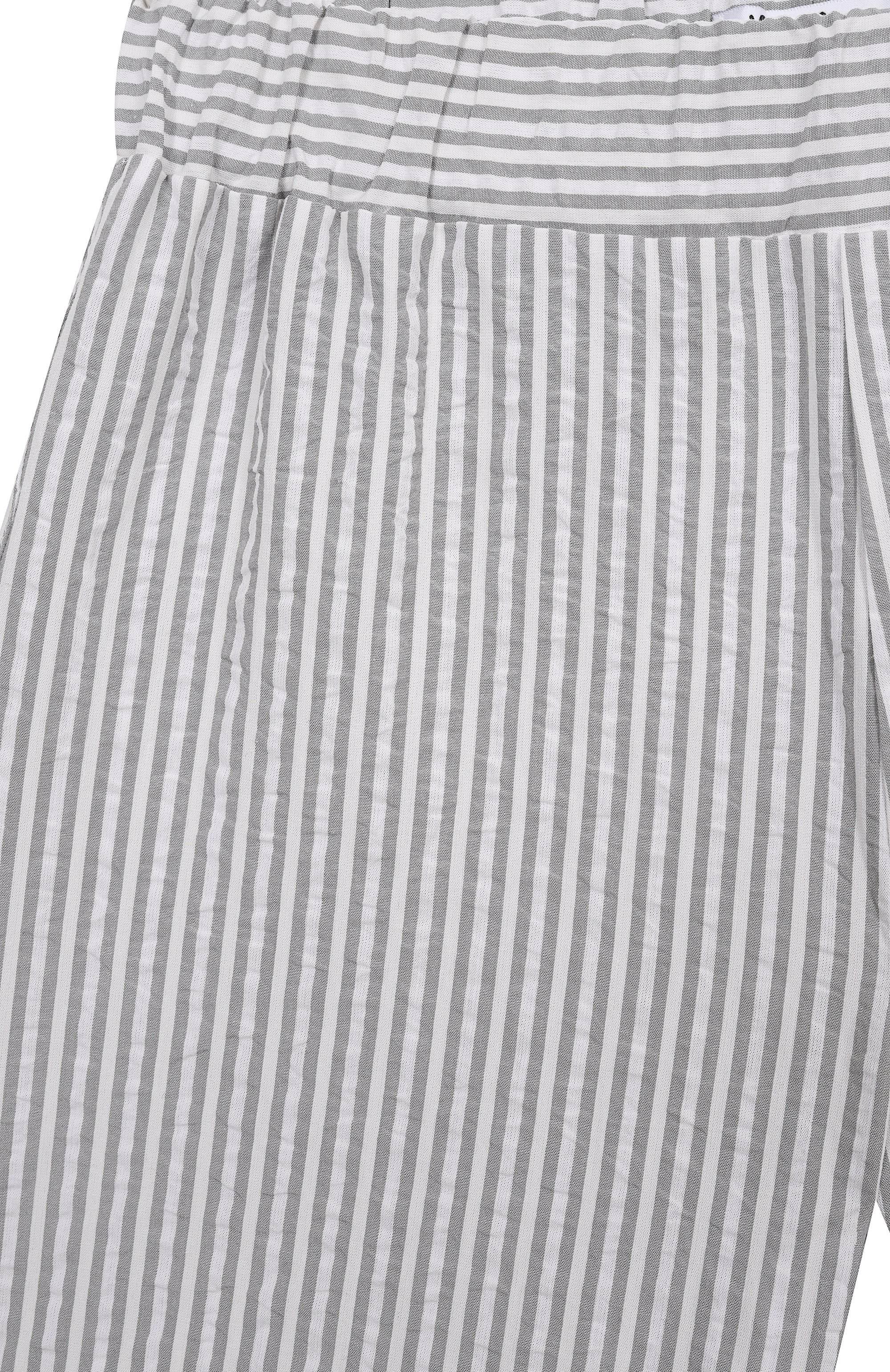 Комплект из футболки и шорт IL GUFO, арт. P25DP549C1080/3M-9M, фото 7