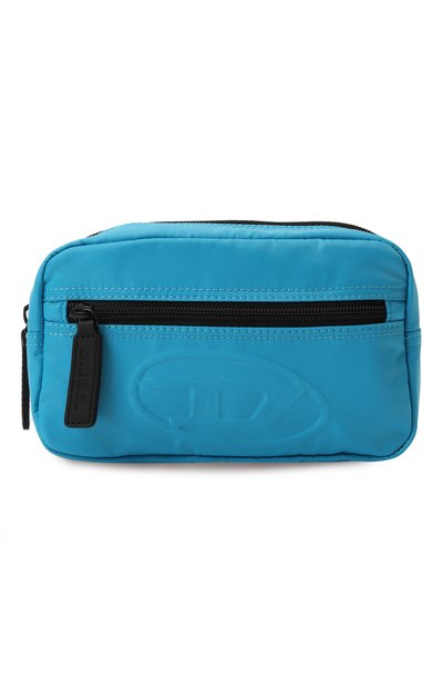 Поясная сумка DIESEL, арт. J01926/KXBEW