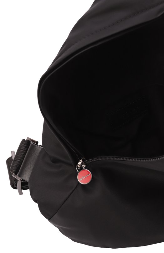 Рюкзак Kiton UBA0054N0127001 Чёрный  UBA0054N0127001 Фото 5