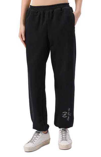 Хлопковый костюм SASHA KIM, арт. SK-00001681, фото 4