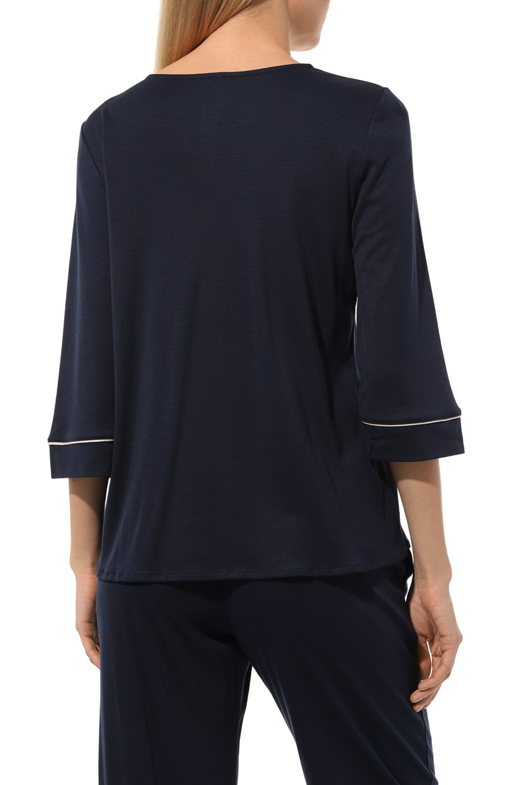 Пижама HANRO, арт. 077965., фото 5