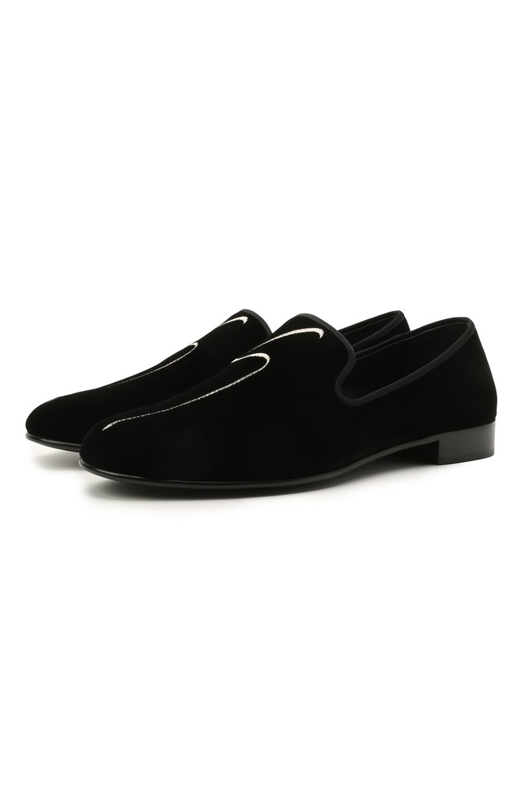 Zanotti g new arrivals