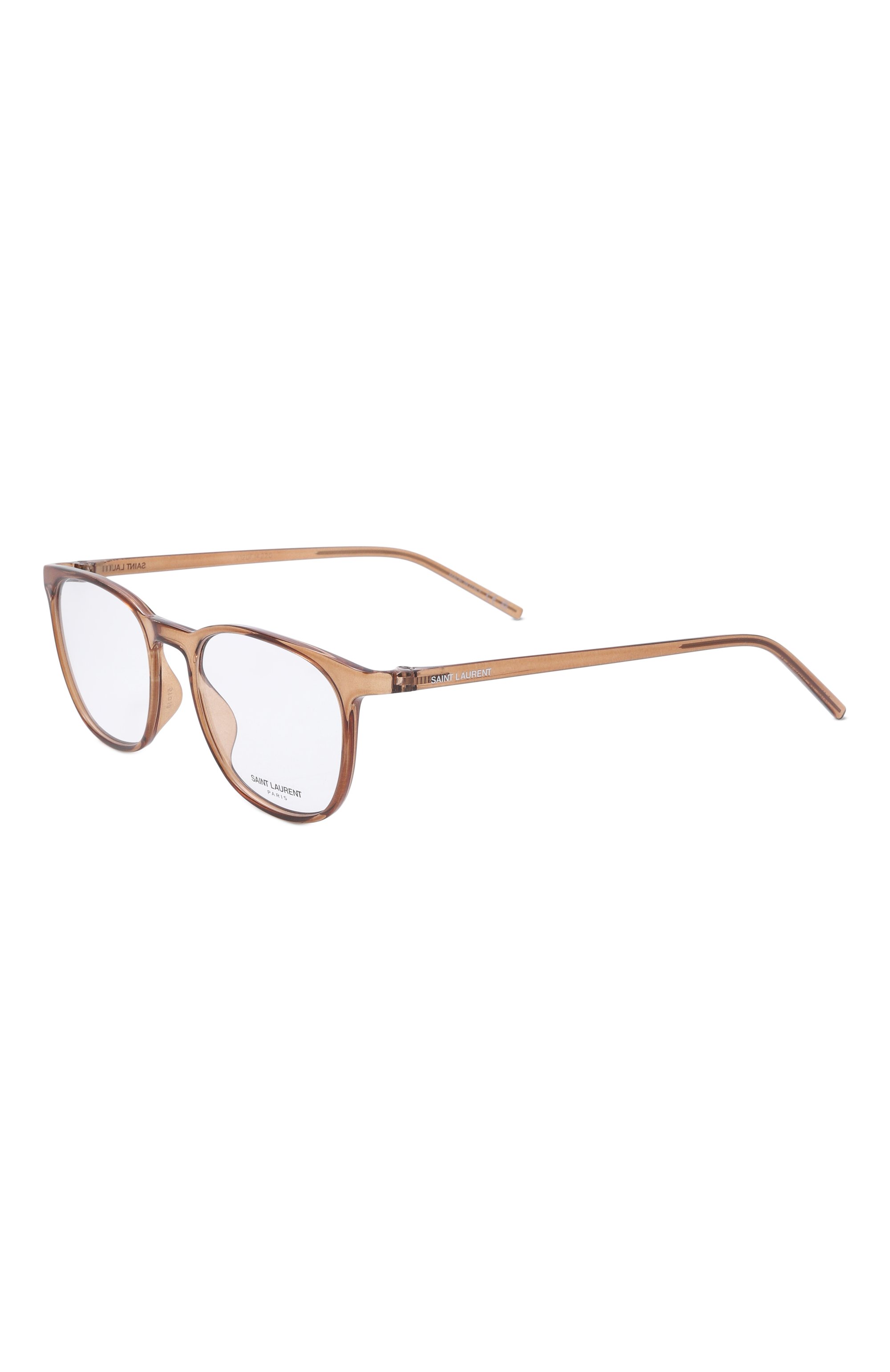 Оправа SAINT LAURENT, арт. SL 884 006, фото 1