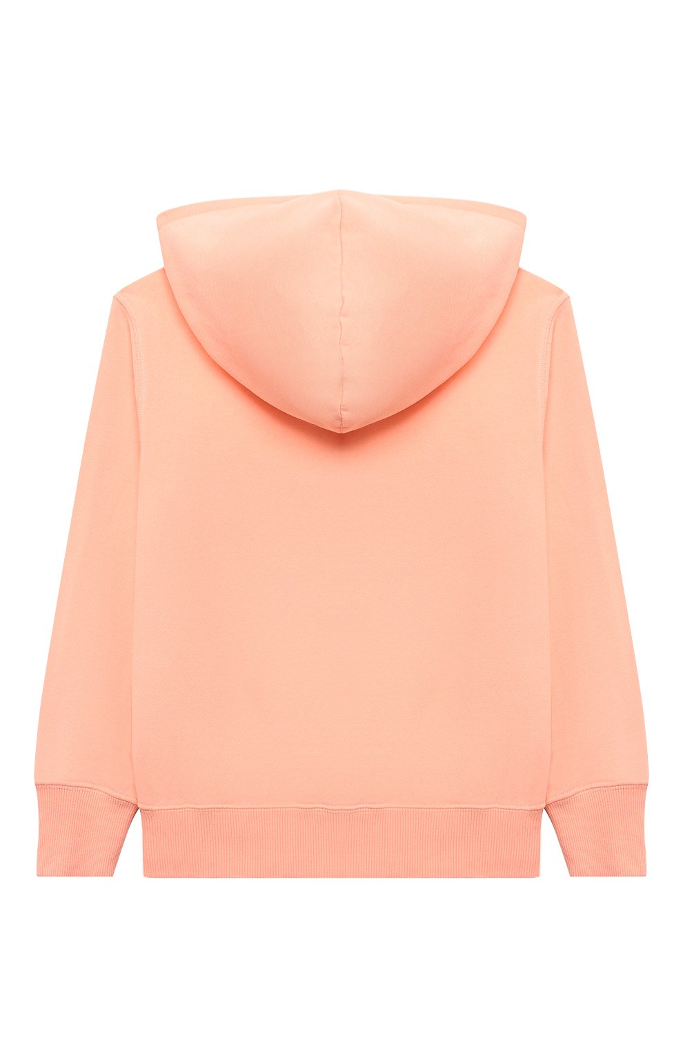 Куртка BONPOINT, арт. S01GCAKN0601(135C)_842389, фото 2