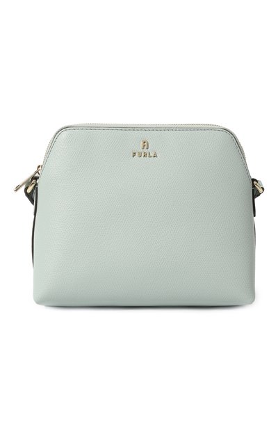 Женская сумка furla camelia FURLA, арт. WE00454/ARE000