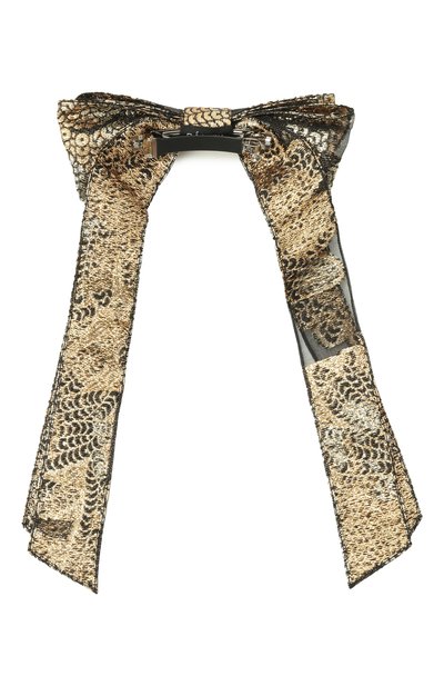 Бант PANFIL, арт. DR-VBOK, фото 3