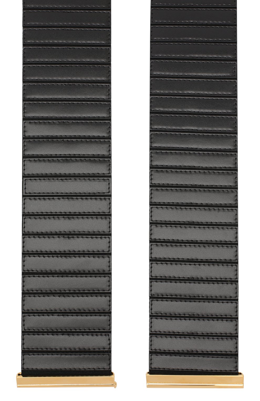 Пояс MARNI, арт. CNM00057L0/P2991, фото 2