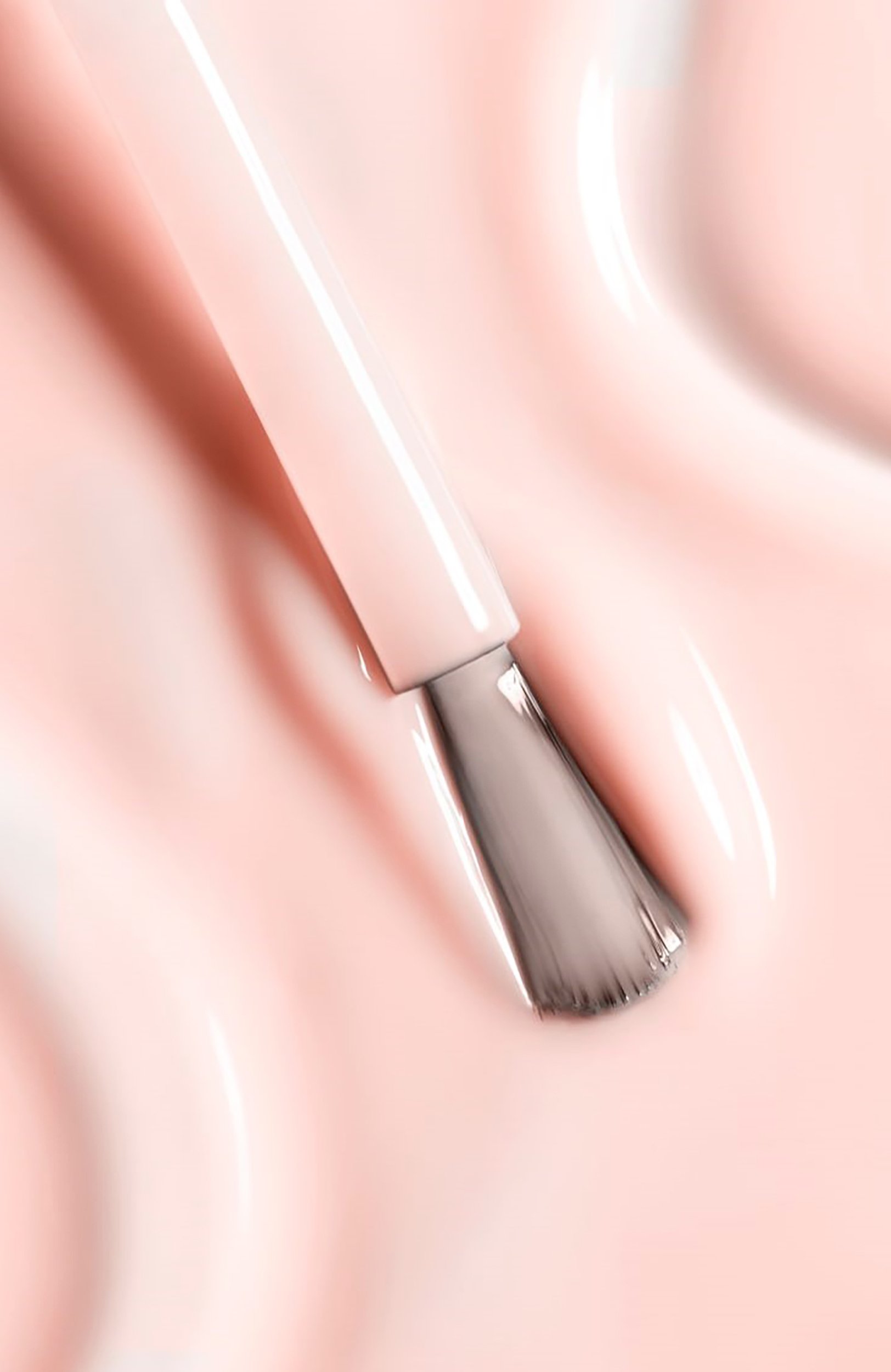 Лак для ногтей le vernis, оттенок ballerina 111 (13ml) CHANEL, арт. 3145891791112, фото 2