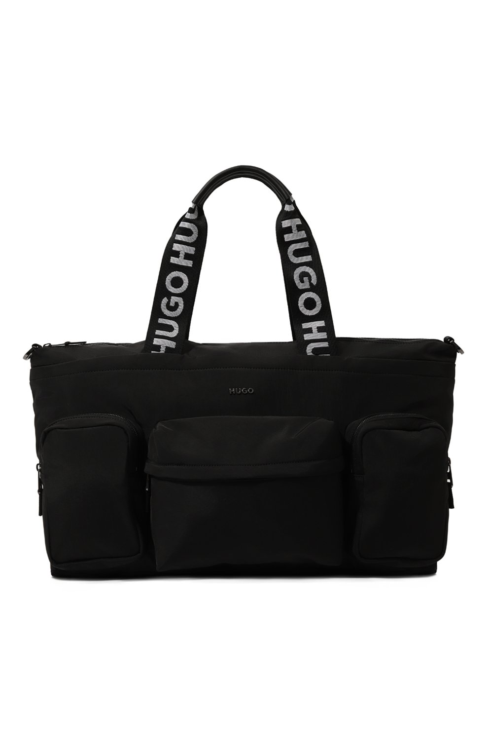 Спортивная сумка HUGO, арт. 50511272, фото 1