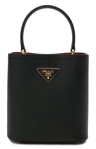 Сумка-тоут panier PRADA, арт. 1BA217-2ERX-F0LJ4-OOO, фото 1