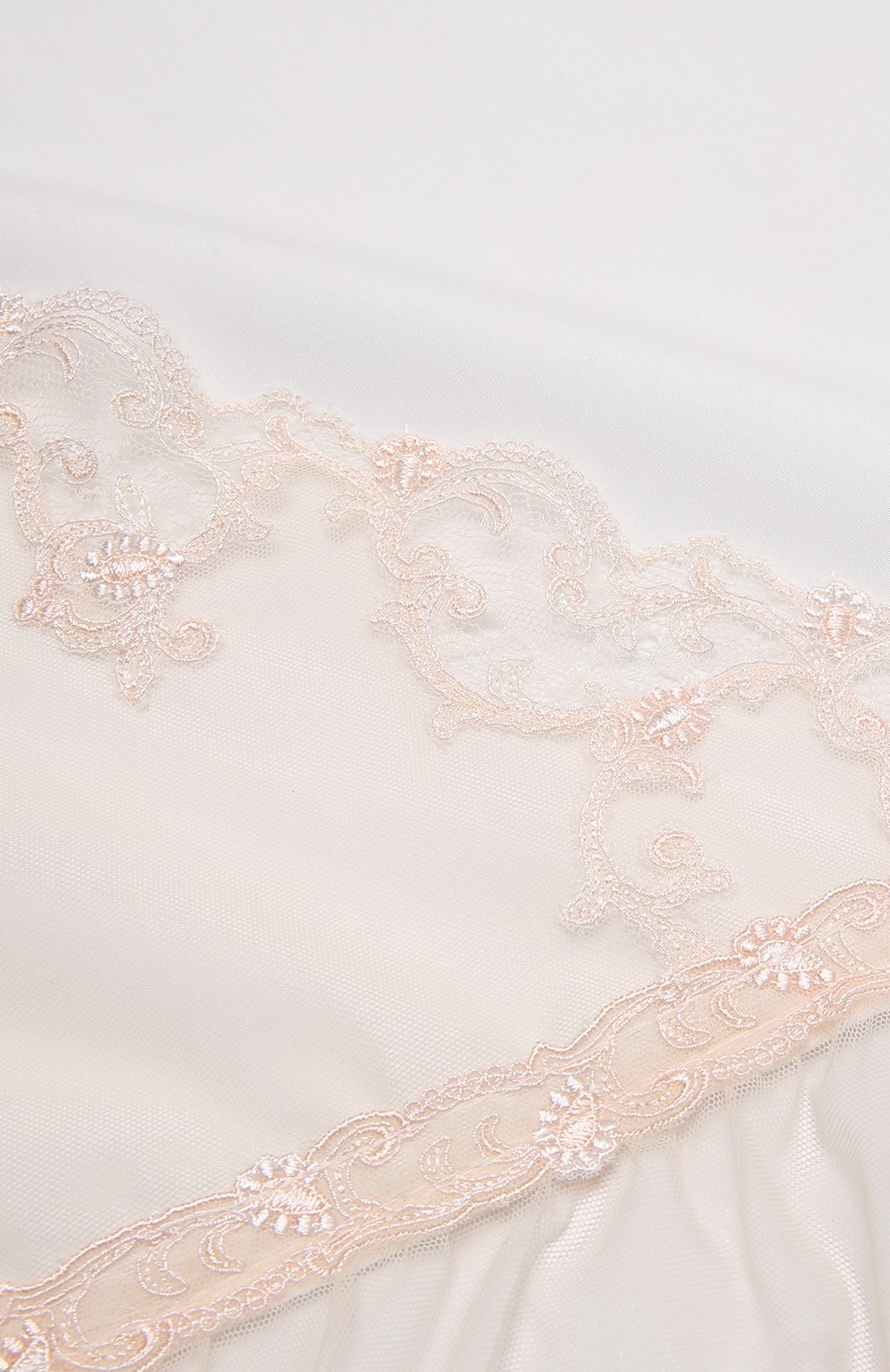 Комплект на выписку CHEPE, арт. 051309, фото 2