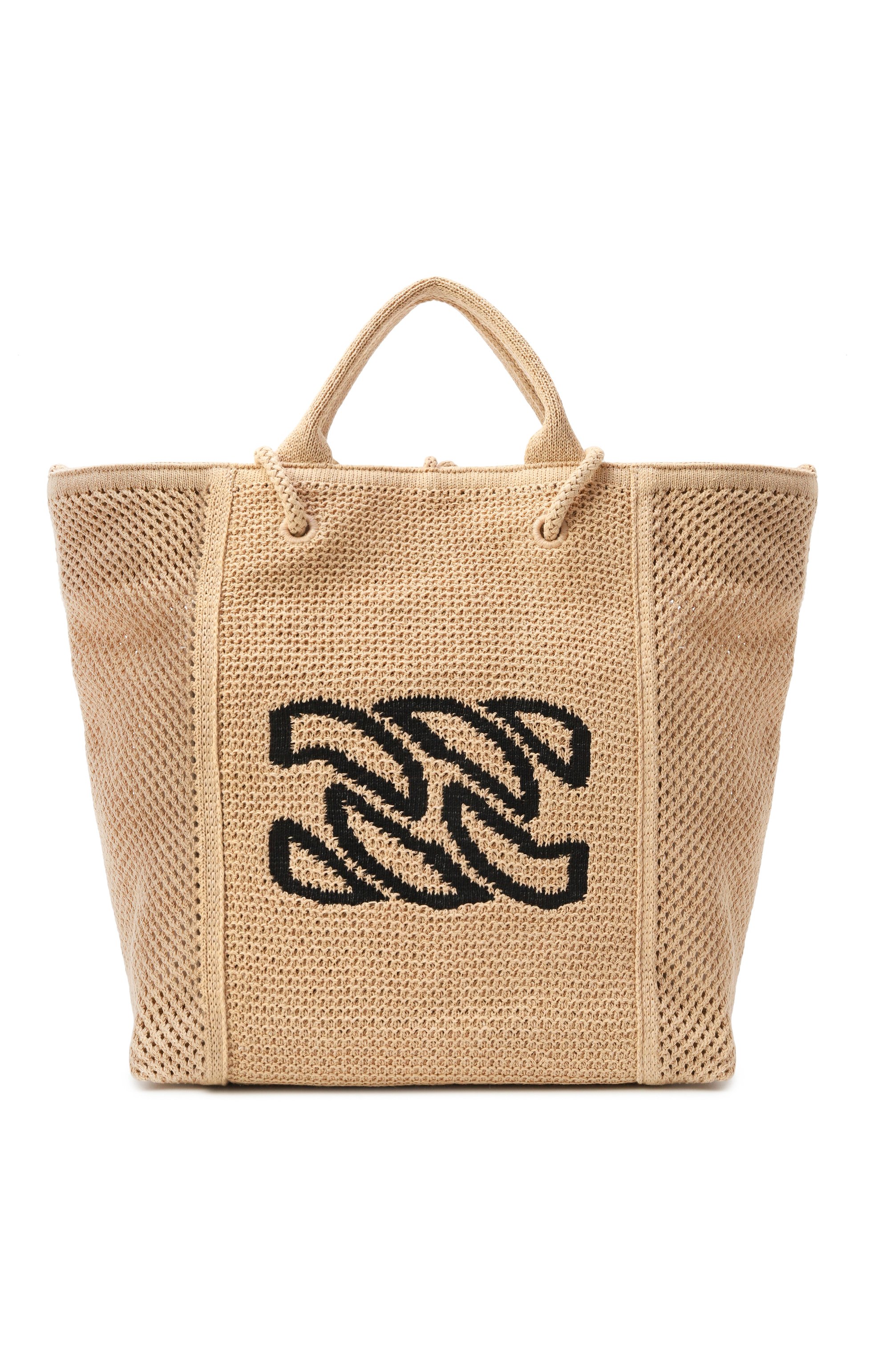 Сумка salinas CASADEI, арт. 3W477J0000/B0360, фото 1