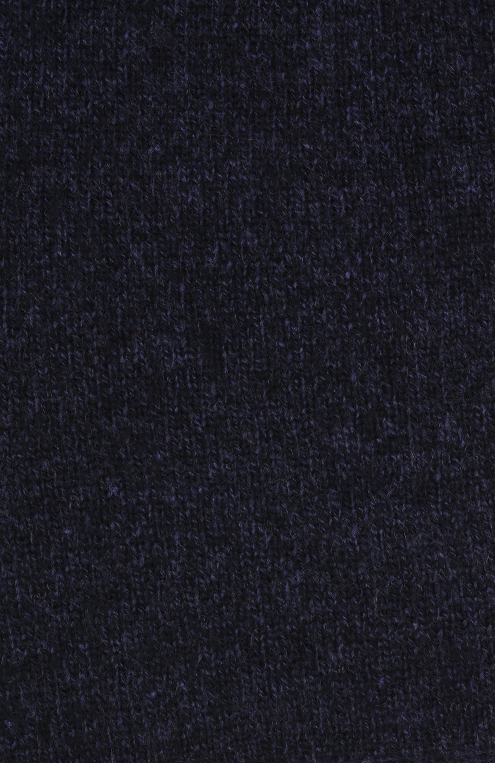 Кашемировая шапка TEGIN, арт. 1104, фото 4