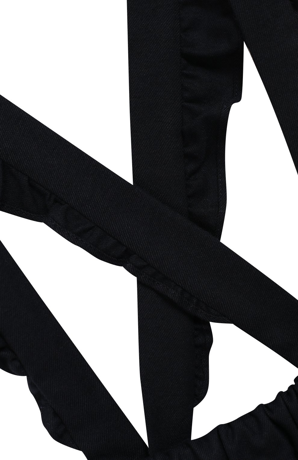 Юбка с подтяжками TARTINE ET CHOCOLAT, арт. TP31012/6A-10A, фото 3