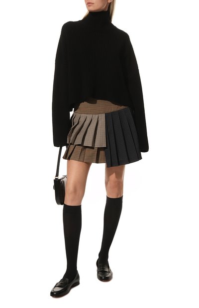 Юбка ROKH, арт. R2CA125, фото 2